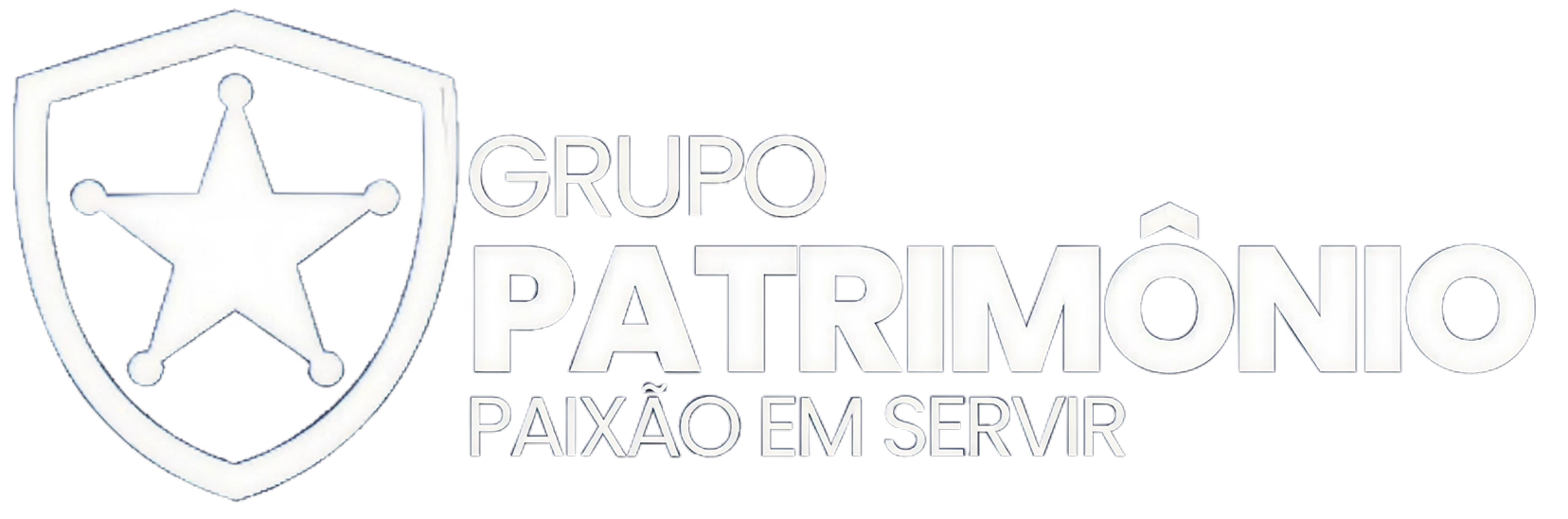 Grupo Patrimônio