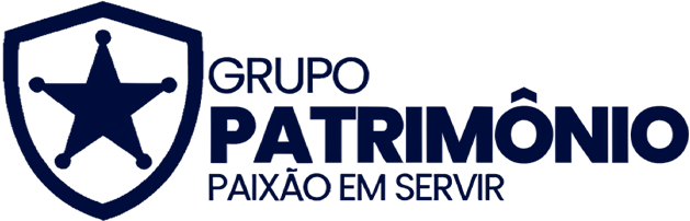 Grupo Patrimônio